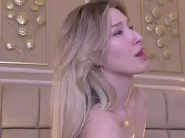 Chaturbate Adult Webcam of serena_bennet