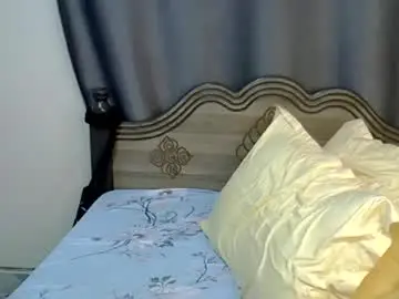 Chaturbate Live Porn of sexxylindsey