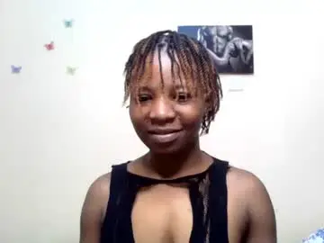 Chaturbate Live Porn of smillingmachine