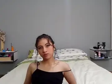 Chaturbate Adult Webcam of spicyjtom_a