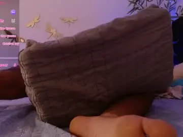 Chaturbate Best live sex cam show of studentdeivy