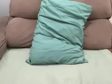 Chaturbate Best live sex cam show of suzysummerrrrrrrrr