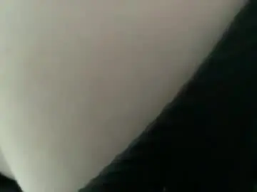 Chaturbate Live Sex of suzysummerrrrrrrrr