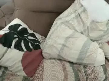 Chaturbate Free Live Porn of suzysummerrrrrrrrr