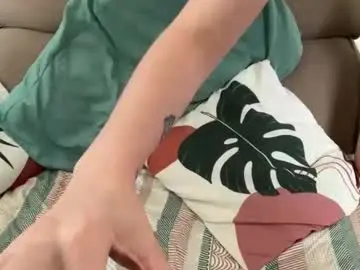 Chaturbate Adult Webcams of suzysummerrrrrrrrr