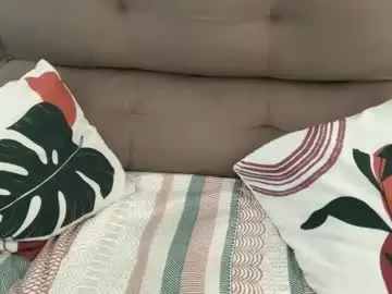 Chaturbate Sex Cam of suzysummerrrrrrrrr