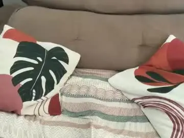 Chaturbate Best live sex cam show of suzysummerrrrrrrrr