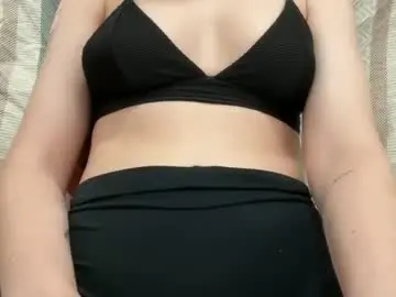 Chaturbate Best live sex cam show of suzysummerrrrrrrrr