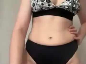 Chaturbate Sex Chat of suzysummerrrrrrrrr
