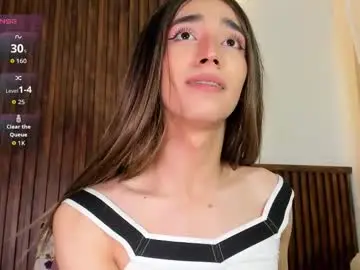 Chaturbate Adult Webcams of tifanny_doll01