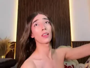 Chaturbate Best live sex cam show of tifanny_doll01