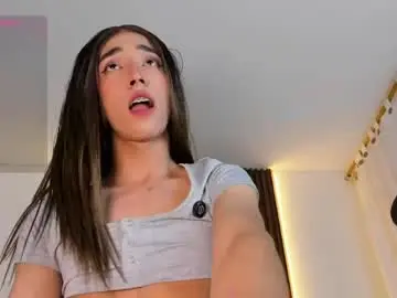 Chaturbate Watch Live Sex Cams of tifanny_doll01