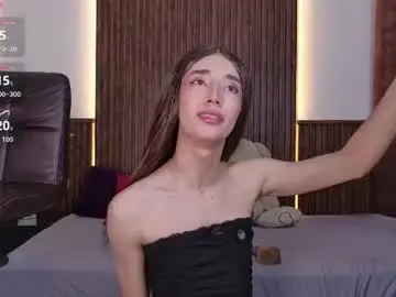 Chaturbate Free Live Porn of tifanny_doll01