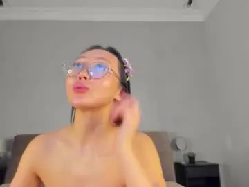 Chaturbate Free Live Porn of ukki_