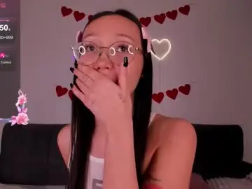 Chaturbate Best Webcam of ukki_