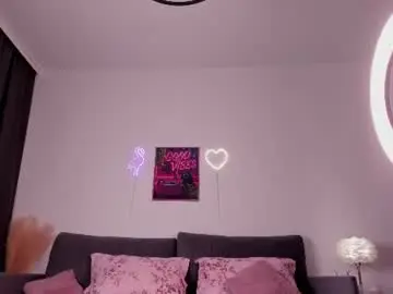Chaturbate Free Live Porn of ukki_