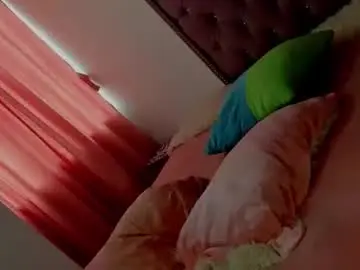 Chaturbate Free Porn Cam of valen_brown