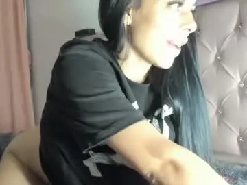 Chaturbate Best Webcam of valen_brown