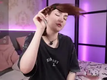 Chaturbate Best Webcam of wilder_weinn