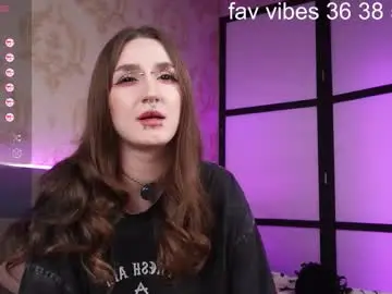 Chaturbate Live Porn of wilder_weinn