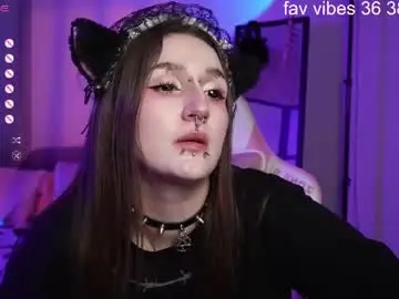 Chaturbate Live Sex of wilder_weinn