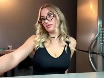 Chaturbate Sex Cam of afterdeep