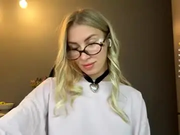Chaturbate Live Porn of afterdeep