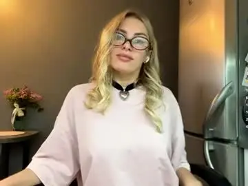 Chaturbate Adult Webcam of afterdeep