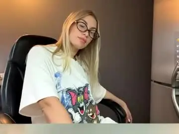Chaturbate Watch Live Sex Cams of afterdeep