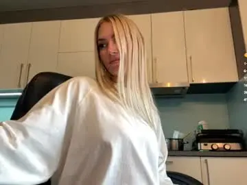 Chaturbate Live Sex of afterdeep