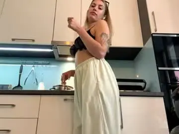Chaturbate Free Porn Cam of afterdeep