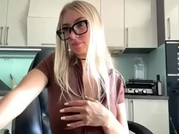 Chaturbate Adult Webcam of afterdeep