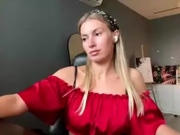 Chaturbate Watch Live Sex Cams of afterdeep