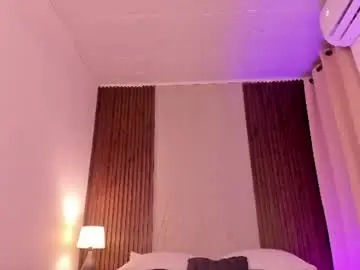 Chaturbate Adult Video Chat of ailann_1