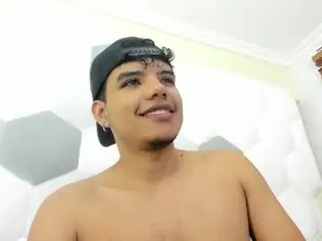 Chaturbate Adult Webcam of axel_forte