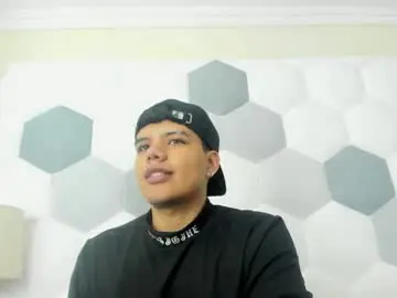 Chaturbate Adult Webcams of axel_forte