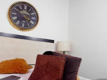 Chaturbate Best Webcam of axel_forte