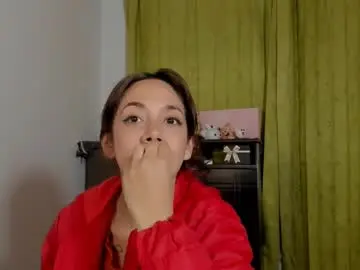 Chaturbate Watch Live Sex Cams of azumi_saan