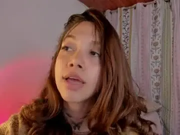 Chaturbate Nude Webcam of azumi_saan