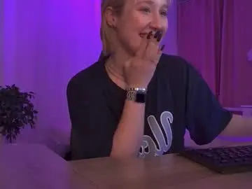 Chaturbate Adult Webcam of cinbellamy