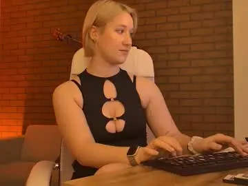 Chaturbate Adult Webcam of cinbellamy