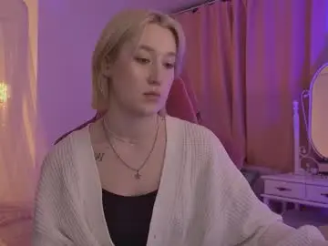 Chaturbate Adult Webcams of cinbellamy