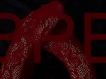 Chaturbate Live Porn of cinbellamy