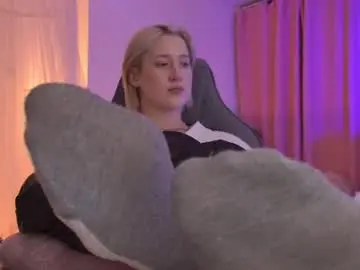 Chaturbate Best live sex cam show of cinbellamy