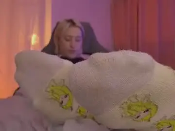 Chaturbate Sex Chat of cinbellamy