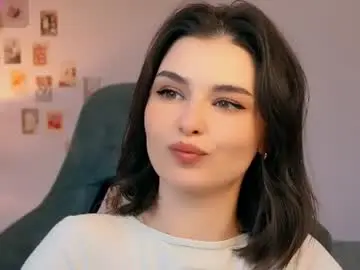 Chaturbate Adult Video Chat of cindyclub_