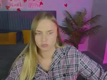 Chaturbate Live Porn of cutefever