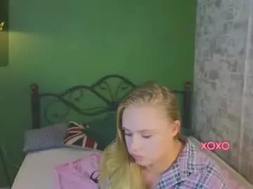 Chaturbate Adult Webcams of cutefever