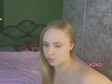 Chaturbate Live Sex of cutefever