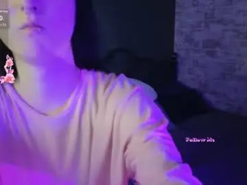 Chaturbate Best live sex cam show of cutefever